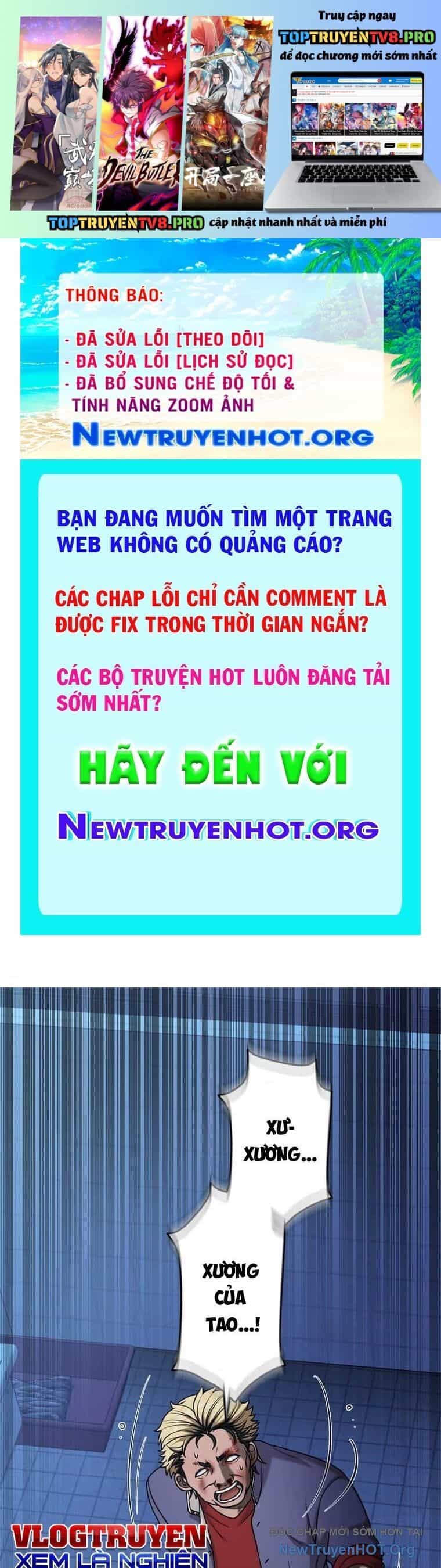 Giáo Viên Ác Quỷ Saiko - Chương 130 - ảnh 2