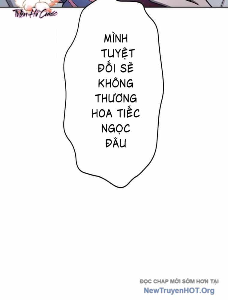 Giáo Viên Ác Quỷ Saiko - Chương 130 - ảnh 34