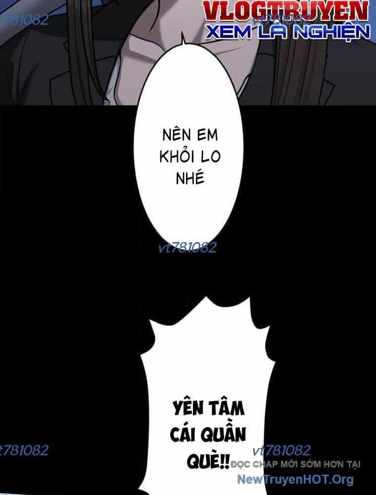 Giáo Viên Ác Quỷ Saiko - Chương 130 - ảnh 6