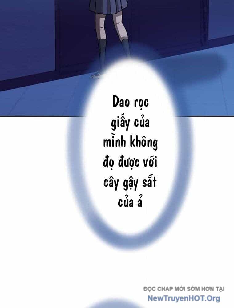 Giáo Viên Ác Quỷ Saiko - Chương 130 - ảnh 73