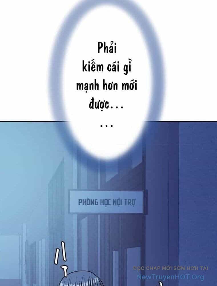 Giáo Viên Ác Quỷ Saiko - Chương 130 - ảnh 74