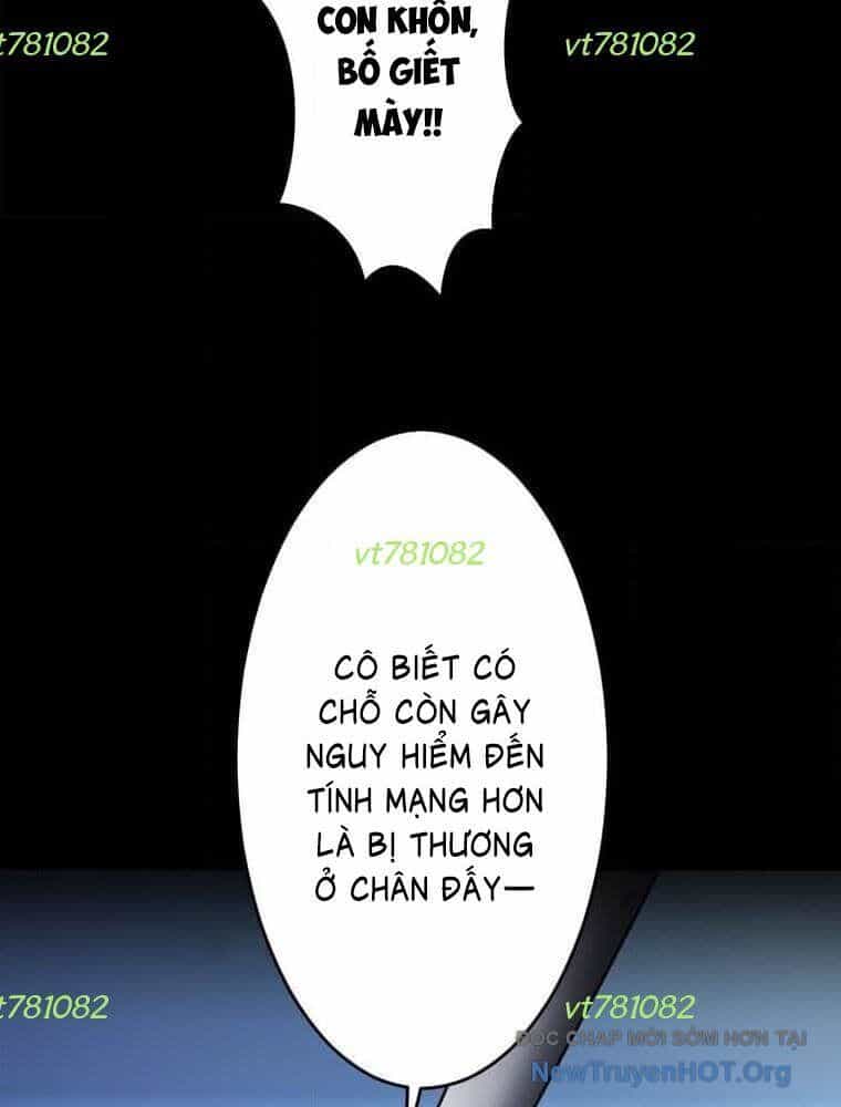 Giáo Viên Ác Quỷ Saiko - Chương 130 - ảnh 8
