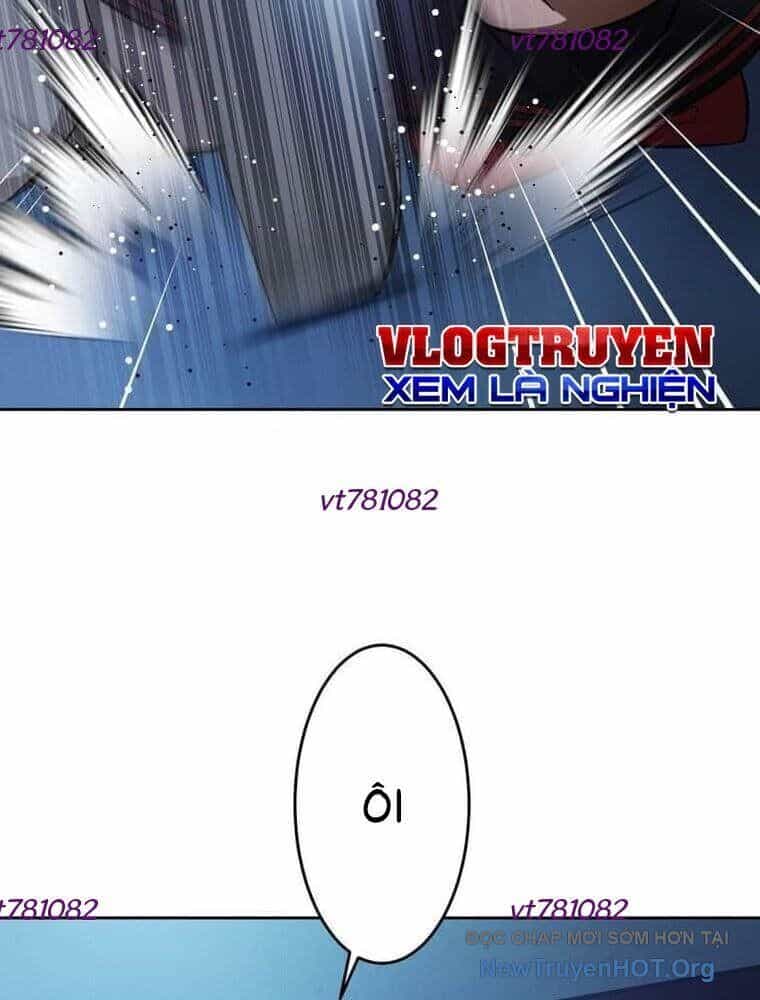 Giáo Viên Ác Quỷ Saiko - Chương 130 - ảnh 93