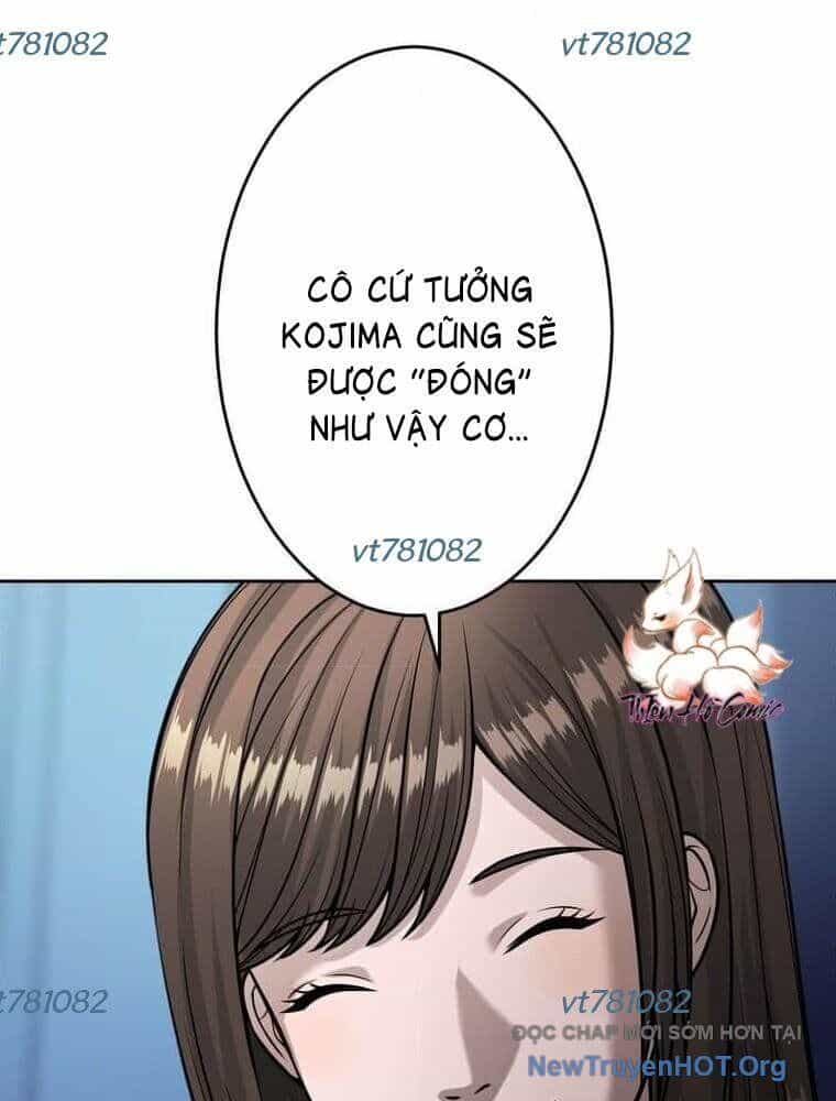 Giáo Viên Ác Quỷ Saiko - Chương 130 - ảnh 98