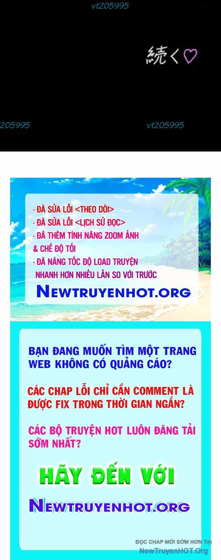 Giáo Viên Ác Quỷ Saiko - Chương 132 - ảnh 108
