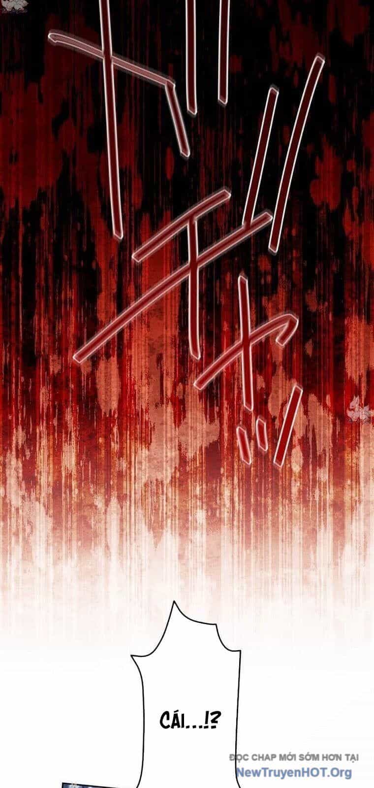 Giáo Viên Ác Quỷ Saiko - Chương 132 - ảnh 34