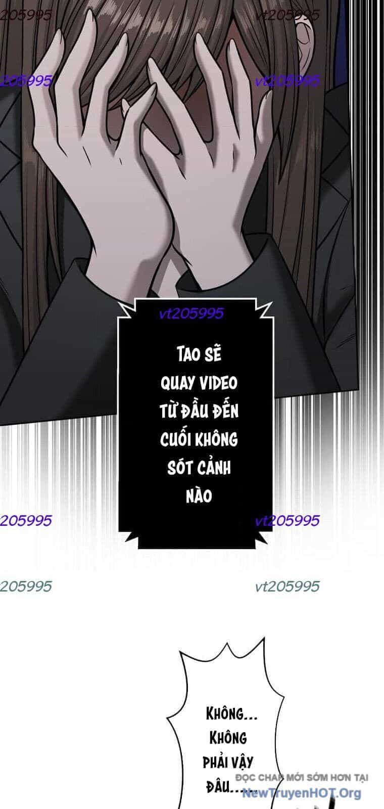 Giáo Viên Ác Quỷ Saiko - Chương 132 - ảnh 59
