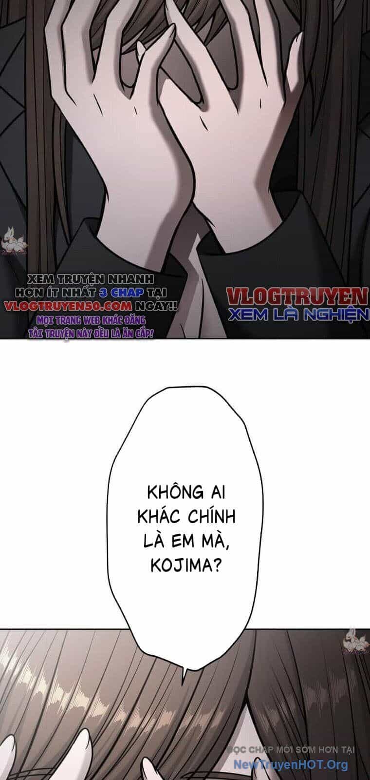 Giáo Viên Ác Quỷ Saiko - Chương 132 - ảnh 63