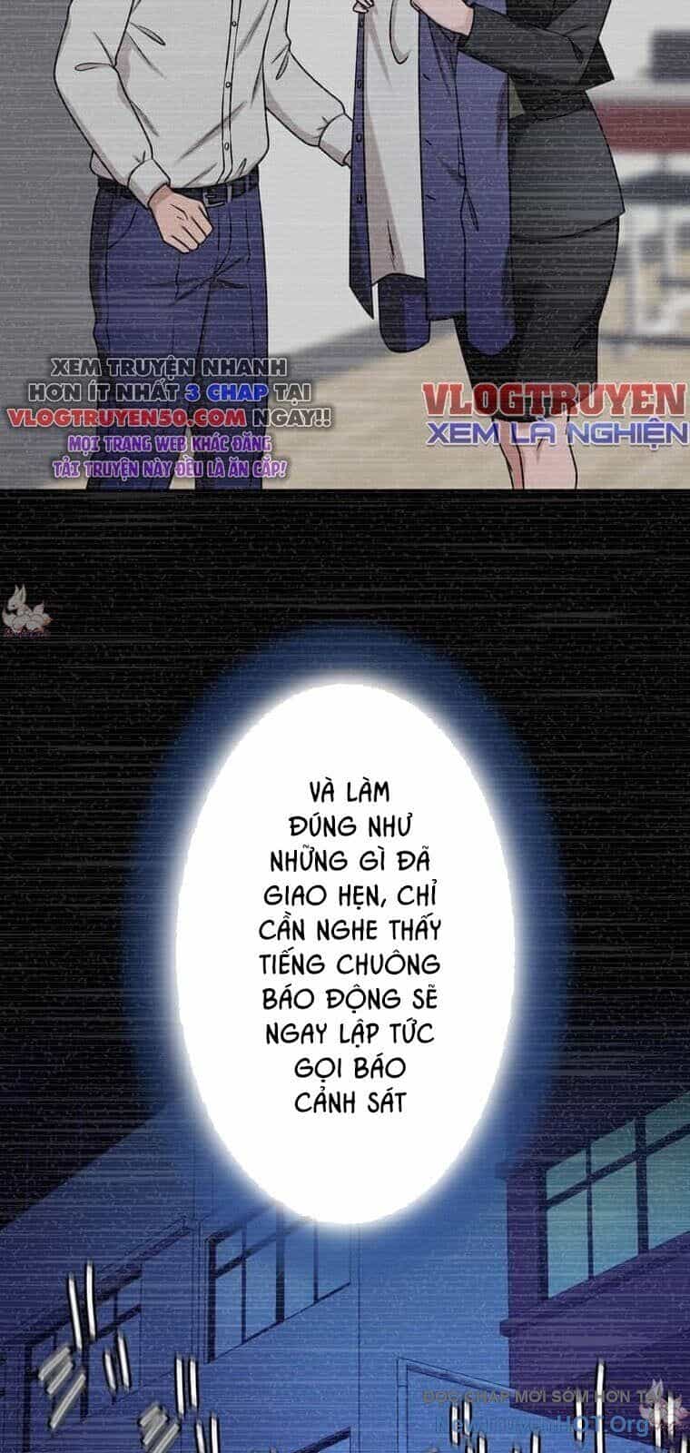 Giáo Viên Ác Quỷ Saiko - Chương 132 - ảnh 74