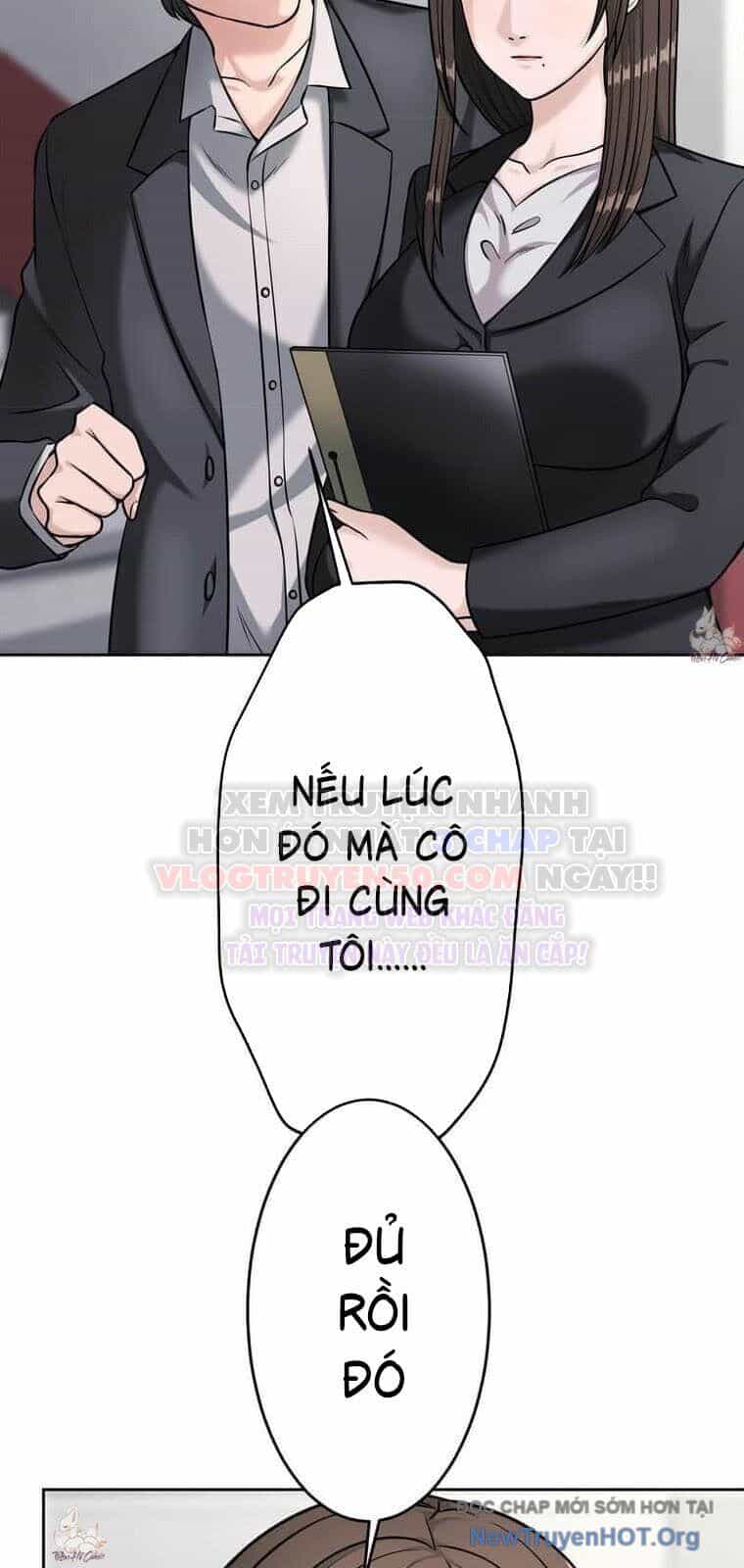 Giáo Viên Ác Quỷ Saiko - Chương 132 - ảnh 86