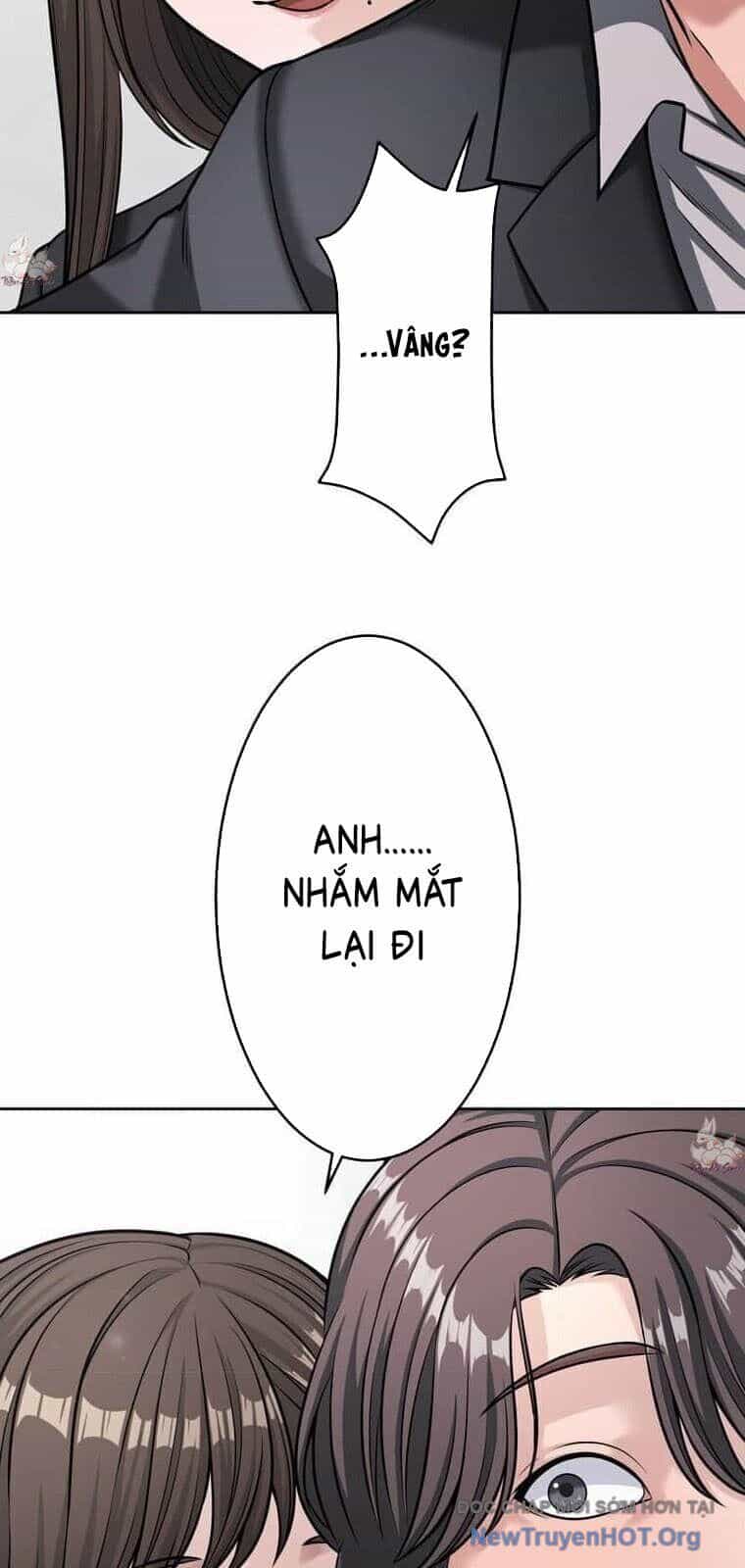 Giáo Viên Ác Quỷ Saiko - Chương 132 - ảnh 97