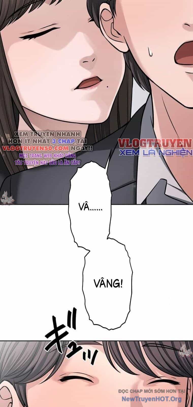 Giáo Viên Ác Quỷ Saiko - Chương 132 - ảnh 98