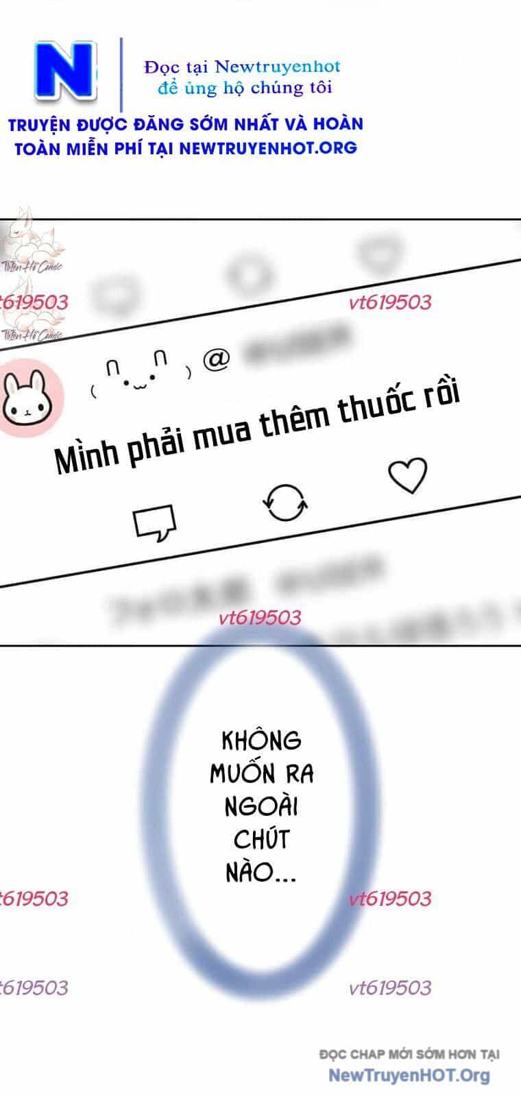 Giáo Viên Ác Quỷ Saiko - Chương 133 - ảnh 105