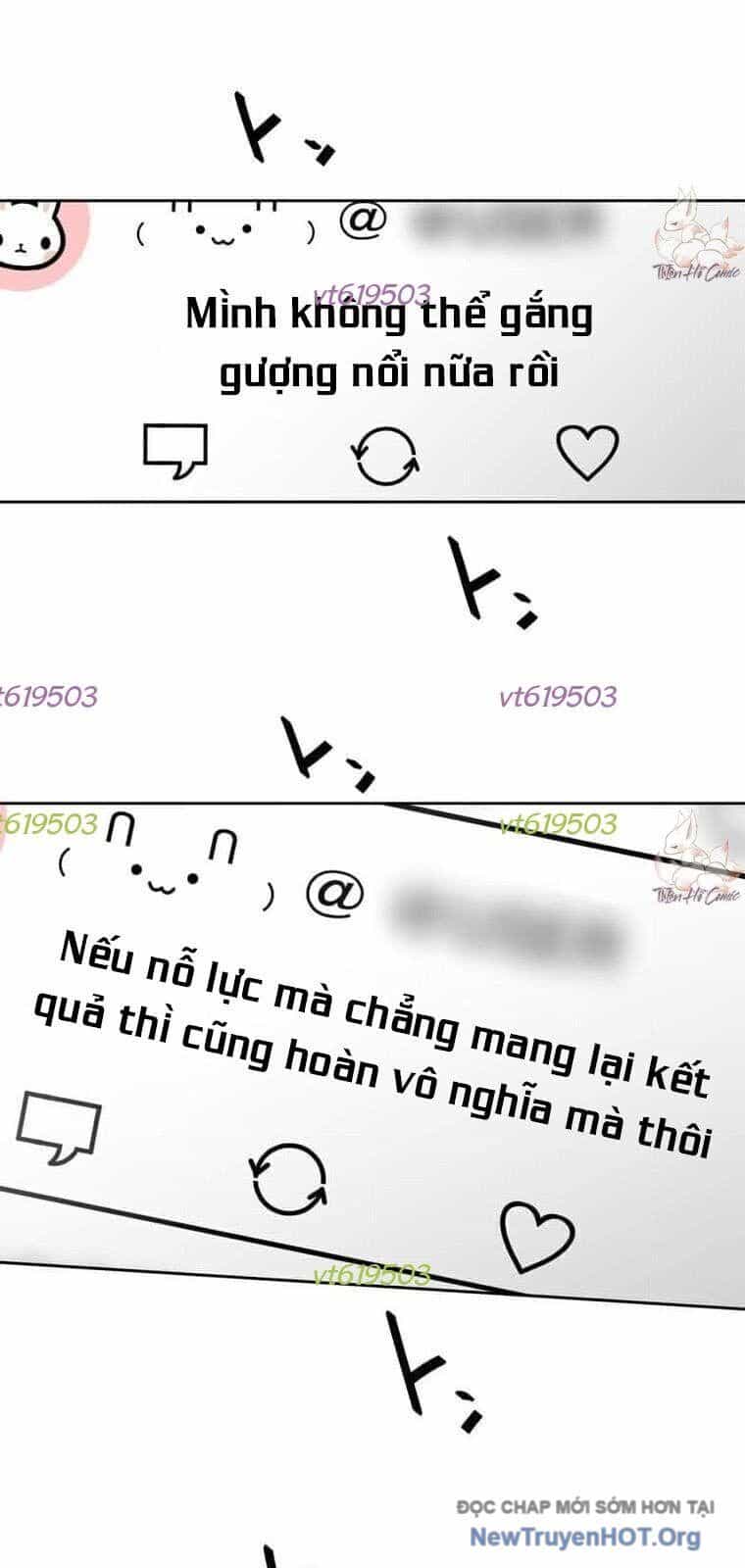 Giáo Viên Ác Quỷ Saiko - Chương 133 - ảnh 106