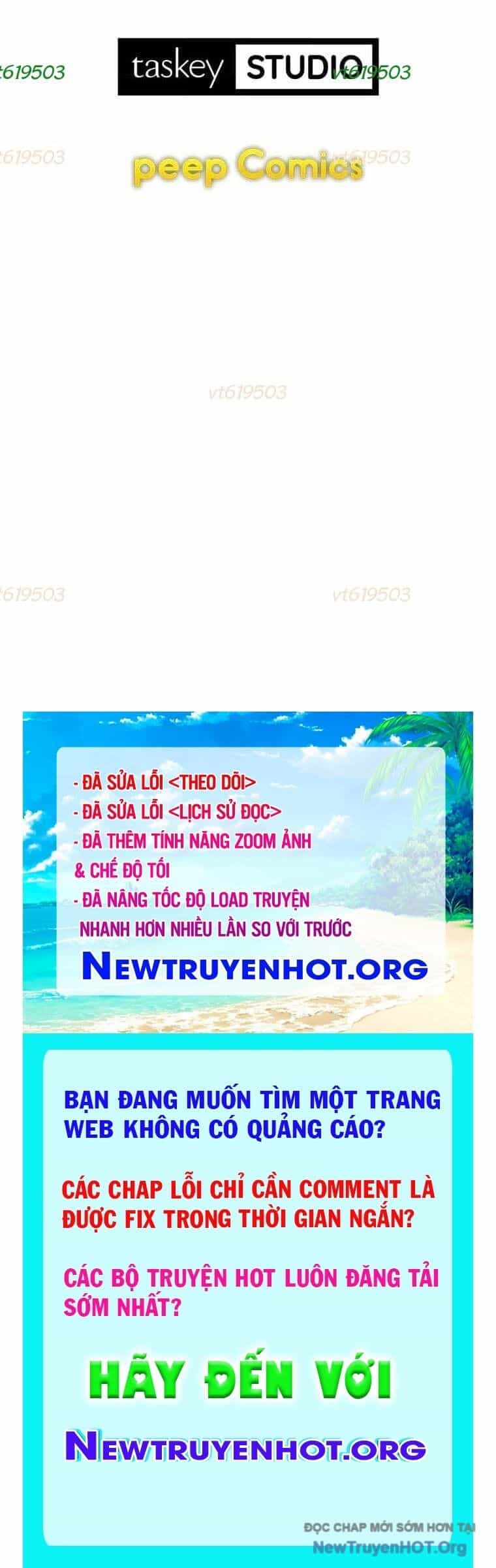 Giáo Viên Ác Quỷ Saiko - Chương 133 - ảnh 112