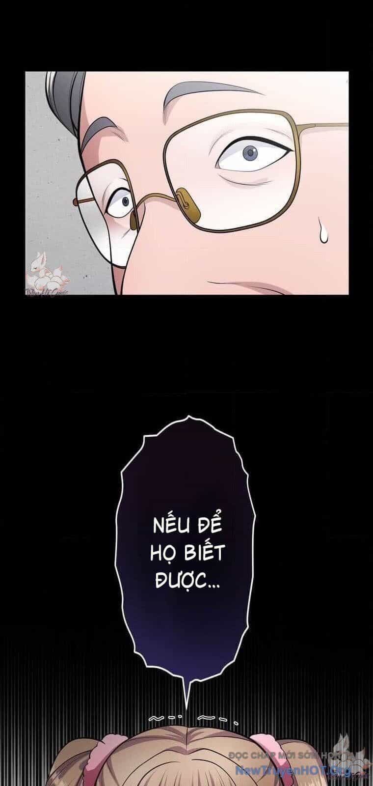 Giáo Viên Ác Quỷ Saiko - Chương 133 - ảnh 31