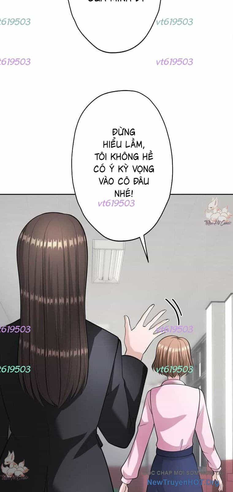 Giáo Viên Ác Quỷ Saiko - Chương 133 - ảnh 52