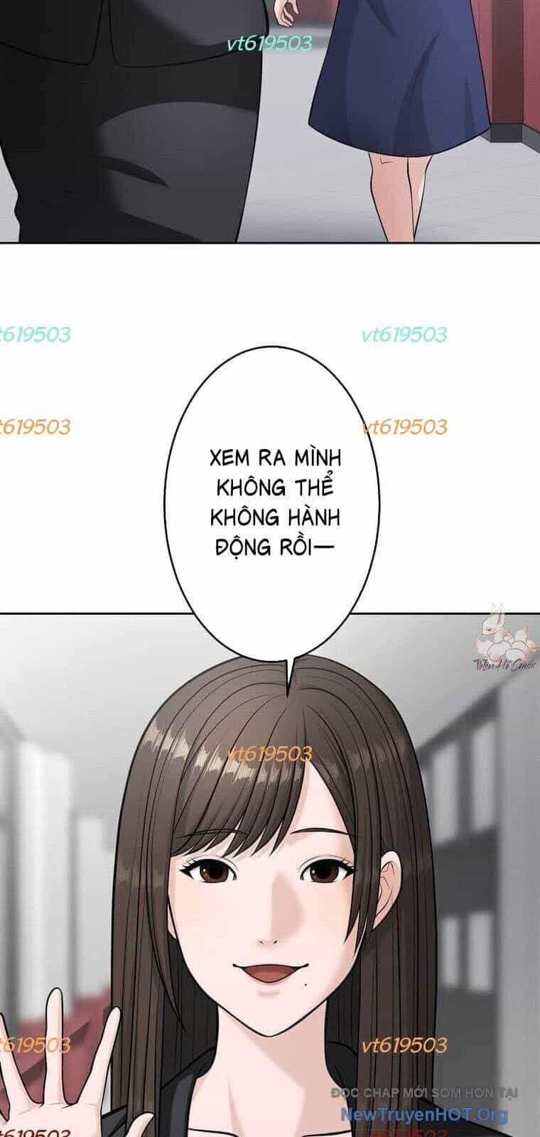 Giáo Viên Ác Quỷ Saiko - Chương 133 - ảnh 53