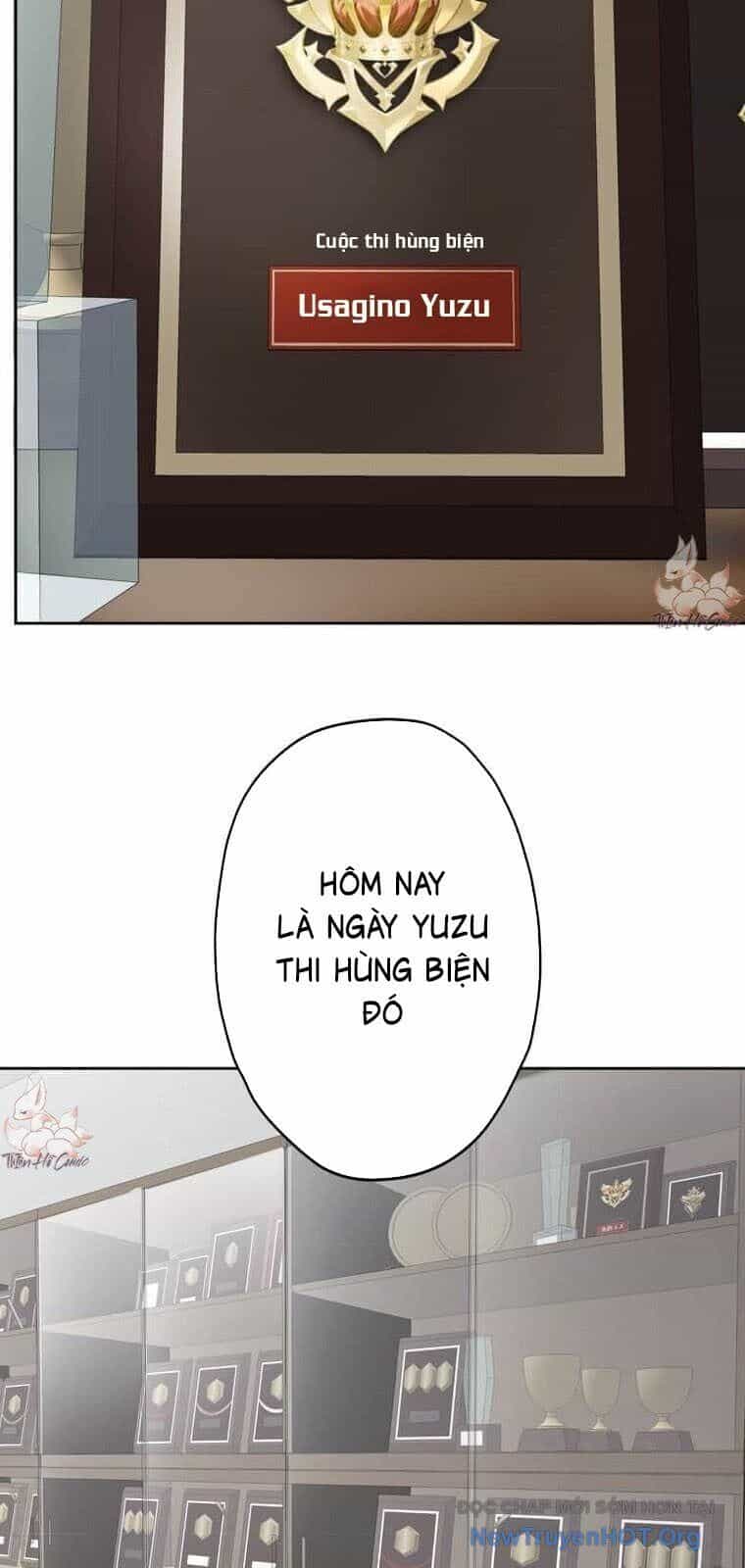 Giáo Viên Ác Quỷ Saiko - Chương 133 - ảnh 65