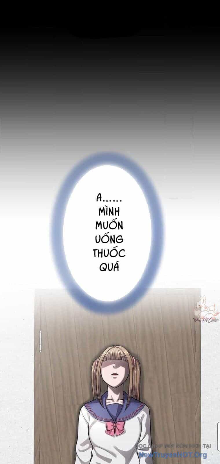 Giáo Viên Ác Quỷ Saiko - Chương 133 - ảnh 98