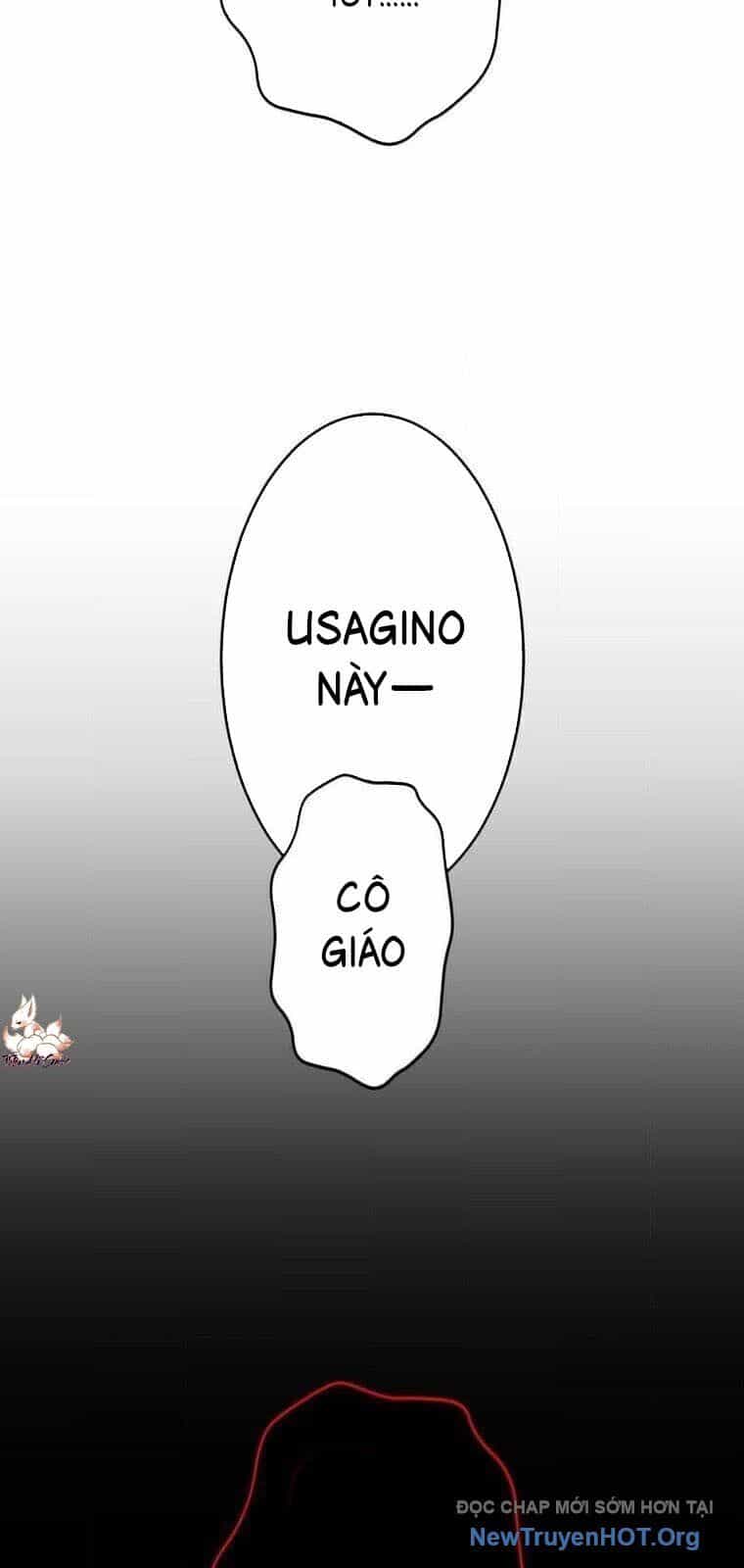 Giáo Viên Ác Quỷ Saiko - Chương 134 - ảnh 102