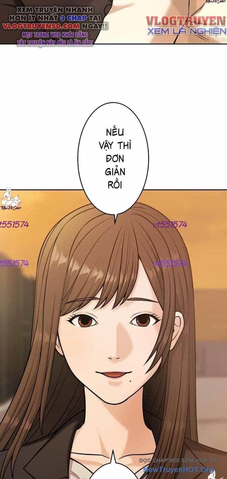 Giáo Viên Ác Quỷ Saiko - Chương 134 - ảnh 107