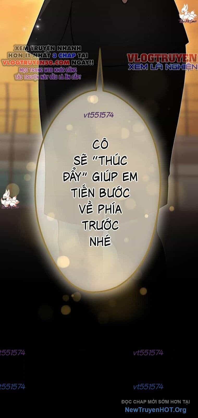 Giáo Viên Ác Quỷ Saiko - Chương 134 - ảnh 114