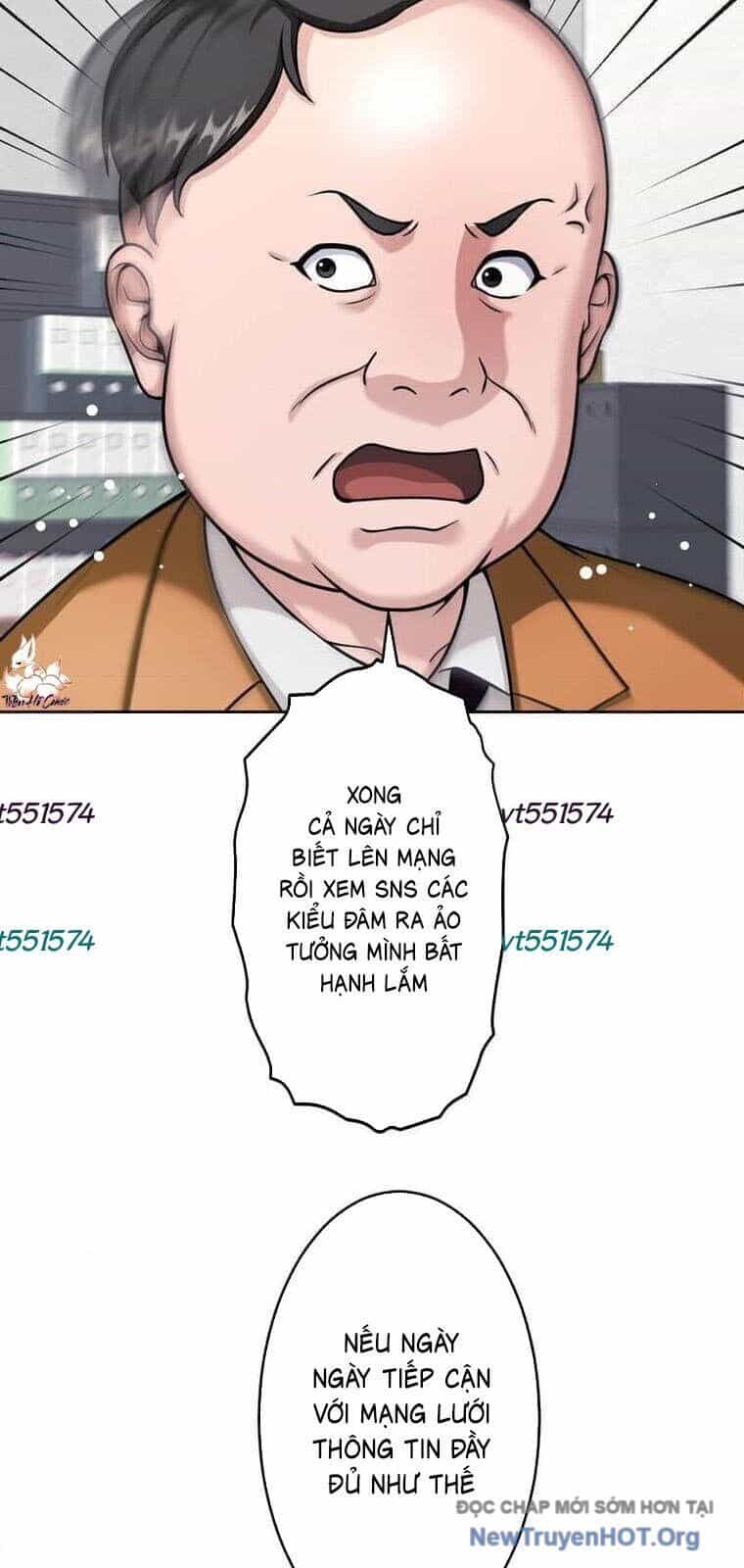 Giáo Viên Ác Quỷ Saiko - Chương 134 - ảnh 13