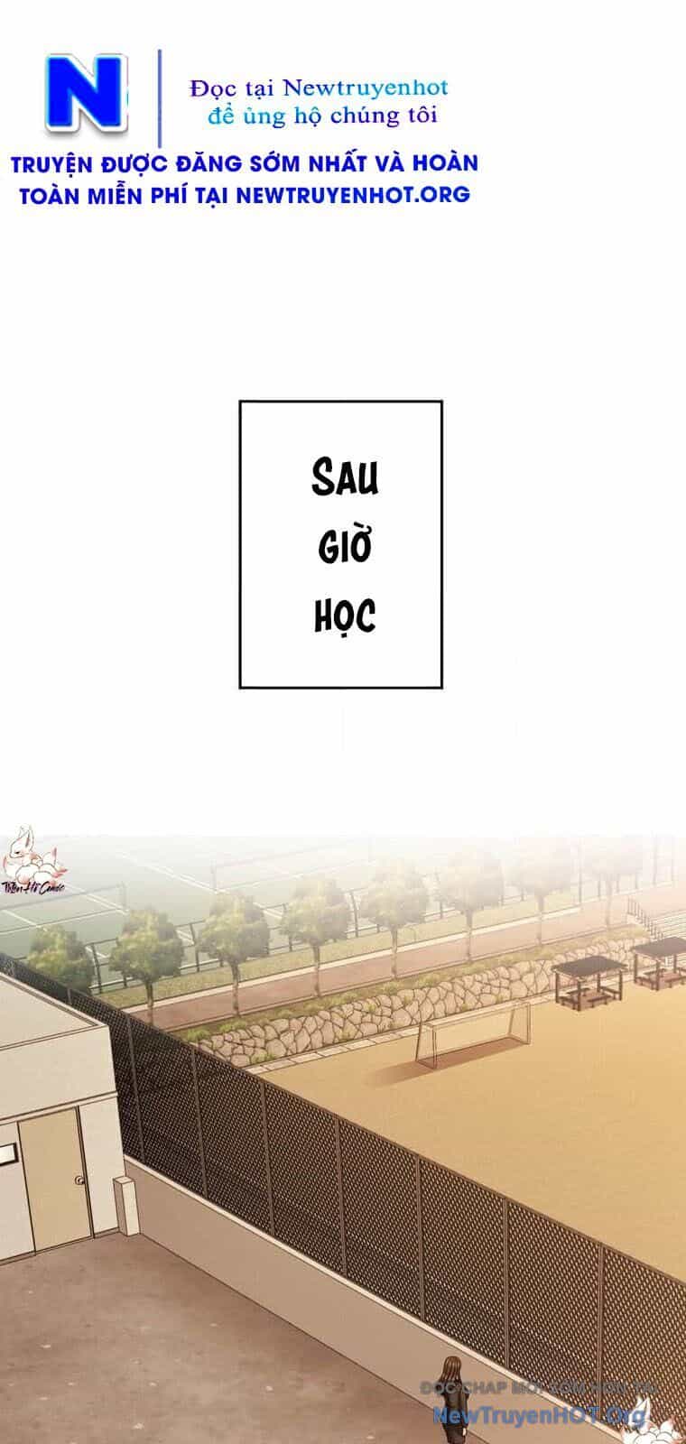 Giáo Viên Ác Quỷ Saiko - Chương 134 - ảnh 77