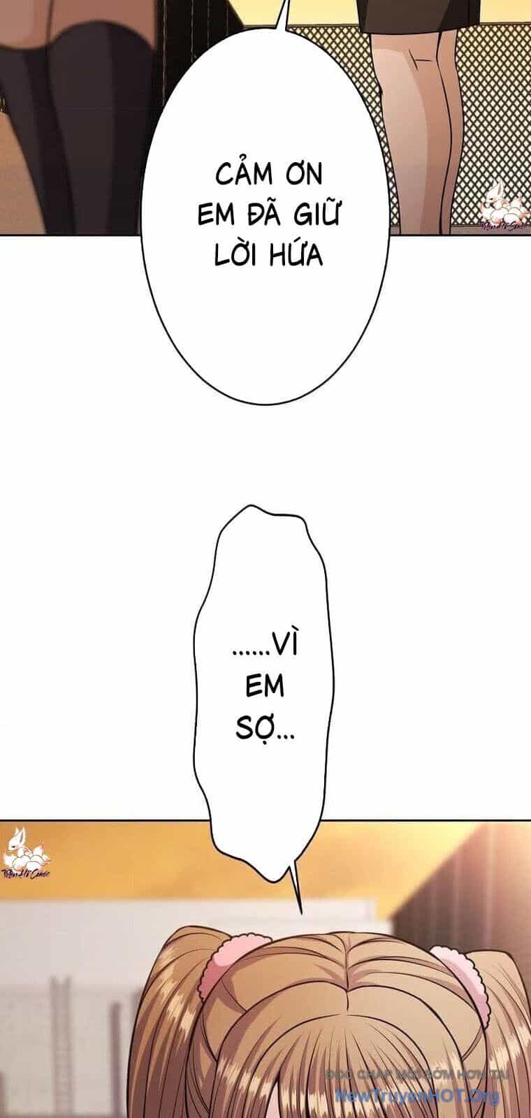 Giáo Viên Ác Quỷ Saiko - Chương 134 - ảnh 81