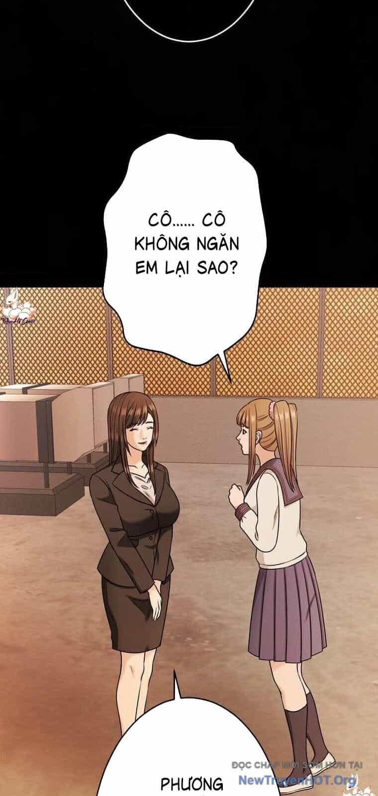Giáo Viên Ác Quỷ Saiko - Chương 134 - ảnh 92