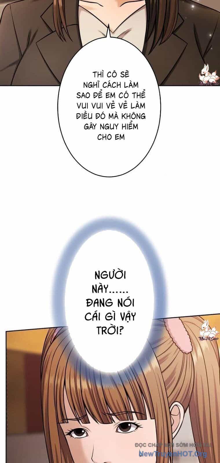 Giáo Viên Ác Quỷ Saiko - Chương 134 - ảnh 94