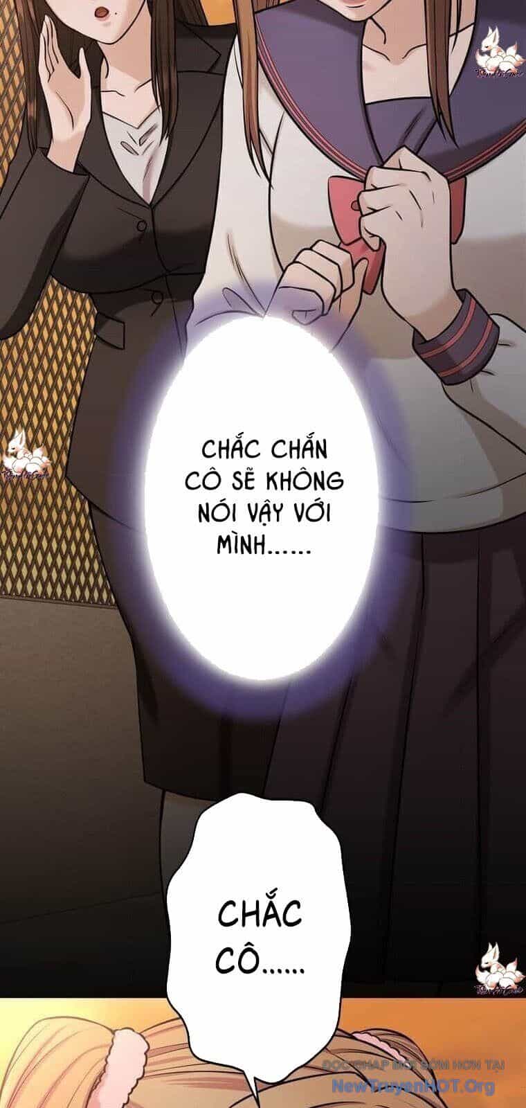 Giáo Viên Ác Quỷ Saiko - Chương 134 - ảnh 98