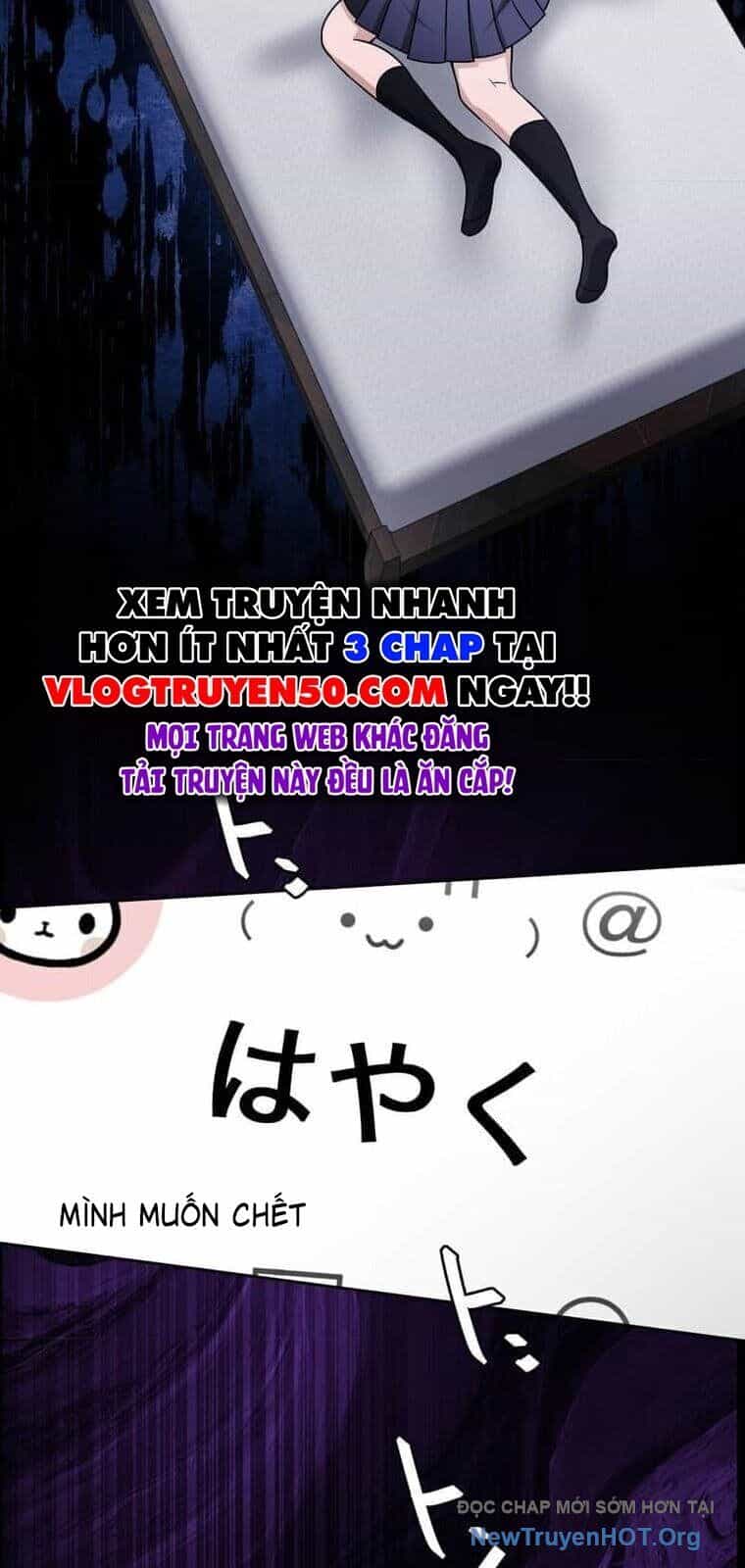 Giáo Viên Ác Quỷ Saiko - Chương 135 - ảnh 102