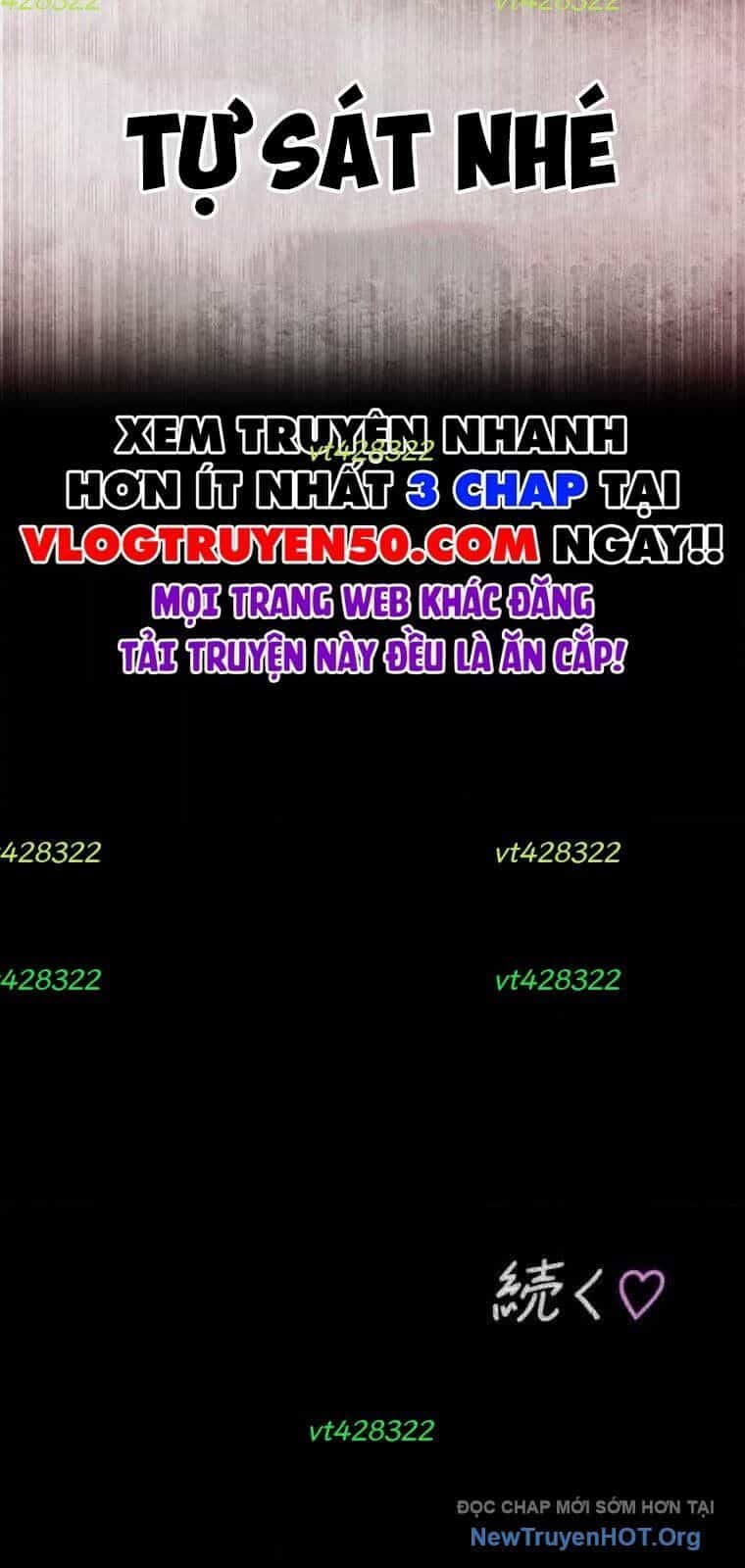 Giáo Viên Ác Quỷ Saiko - Chương 135 - ảnh 118