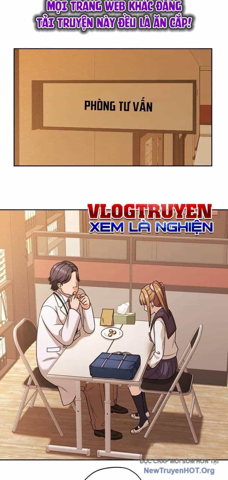 Giáo Viên Ác Quỷ Saiko - Chương 135 - ảnh 34