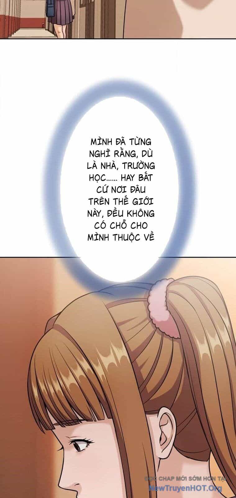 Giáo Viên Ác Quỷ Saiko - Chương 135 - ảnh 48