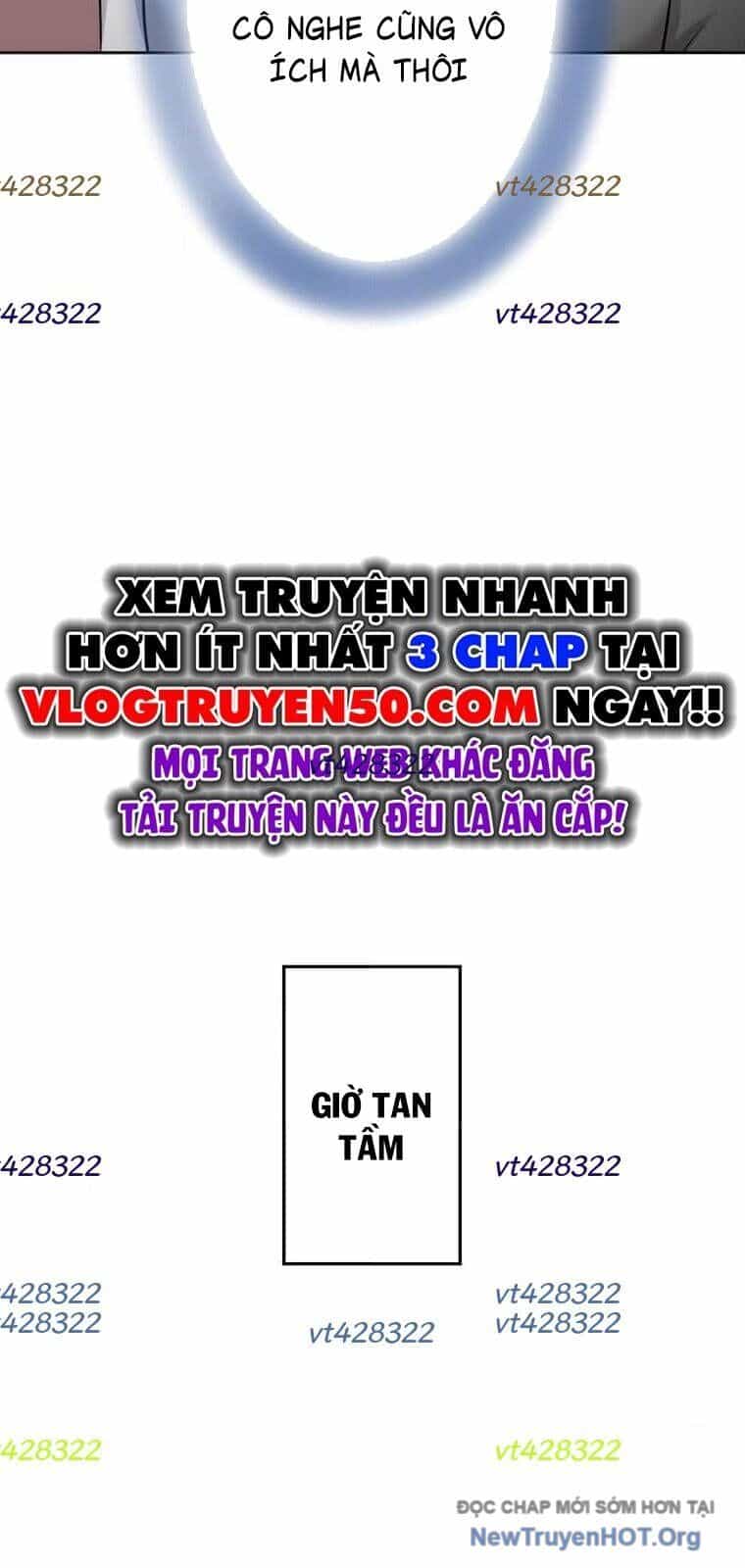 Giáo Viên Ác Quỷ Saiko - Chương 135 - ảnh 66