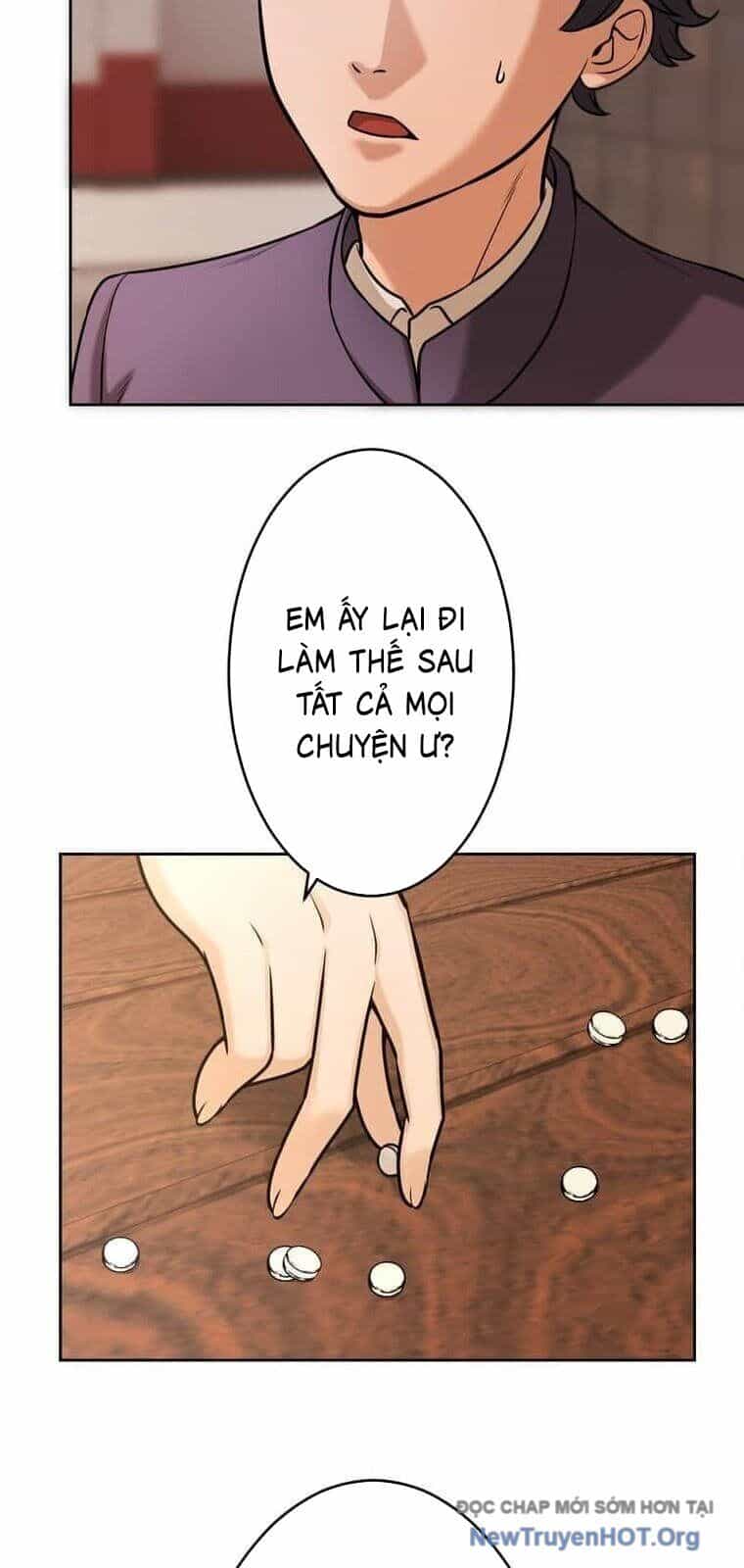 Giáo Viên Ác Quỷ Saiko - Chương 135 - ảnh 80