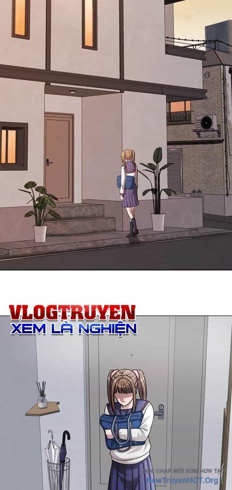 Giáo Viên Ác Quỷ Saiko - Chương 135 - ảnh 82