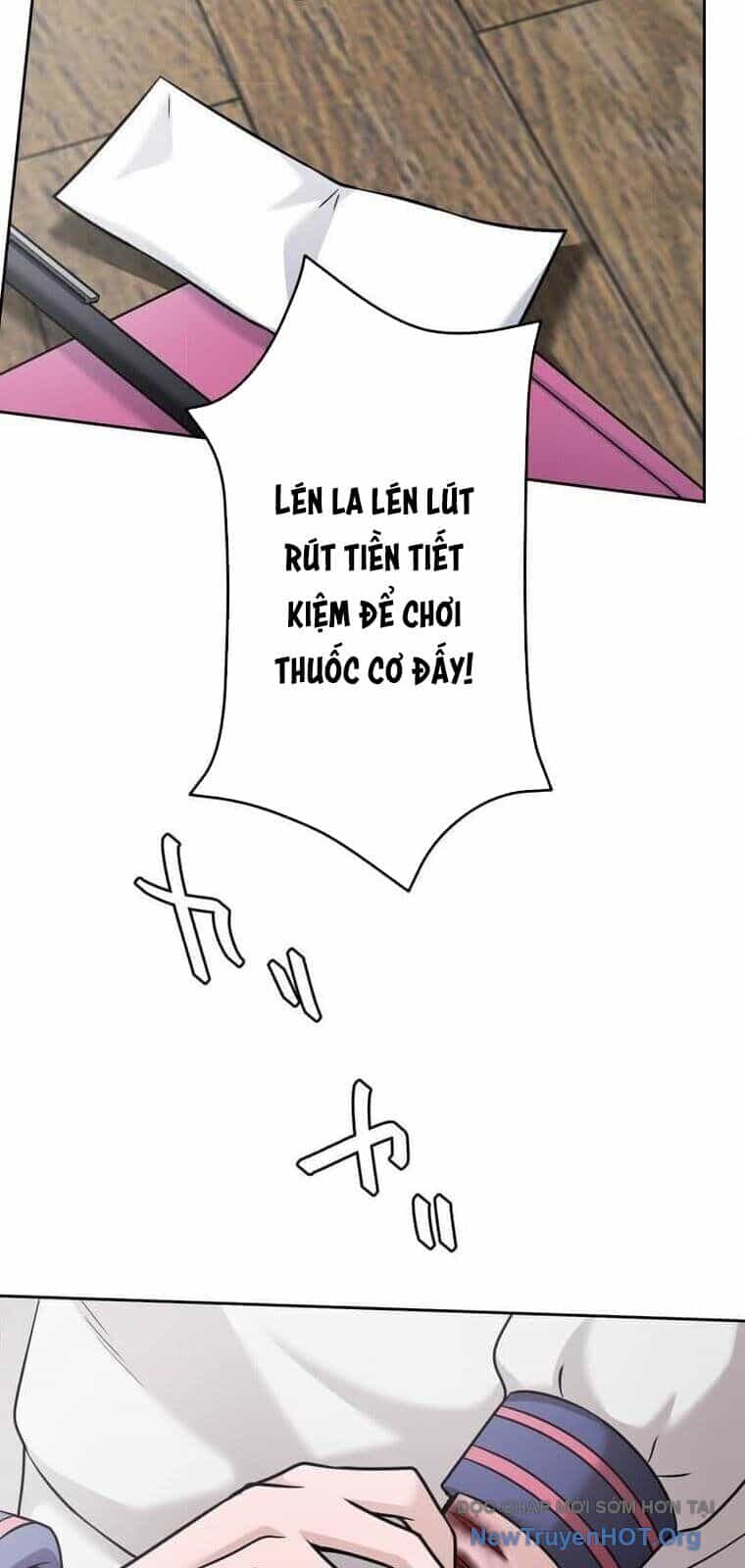 Giáo Viên Ác Quỷ Saiko - Chương 135 - ảnh 91