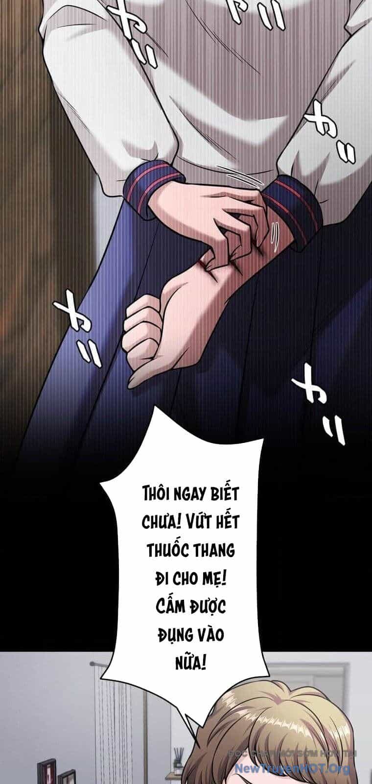 Giáo Viên Ác Quỷ Saiko - Chương 135 - ảnh 93