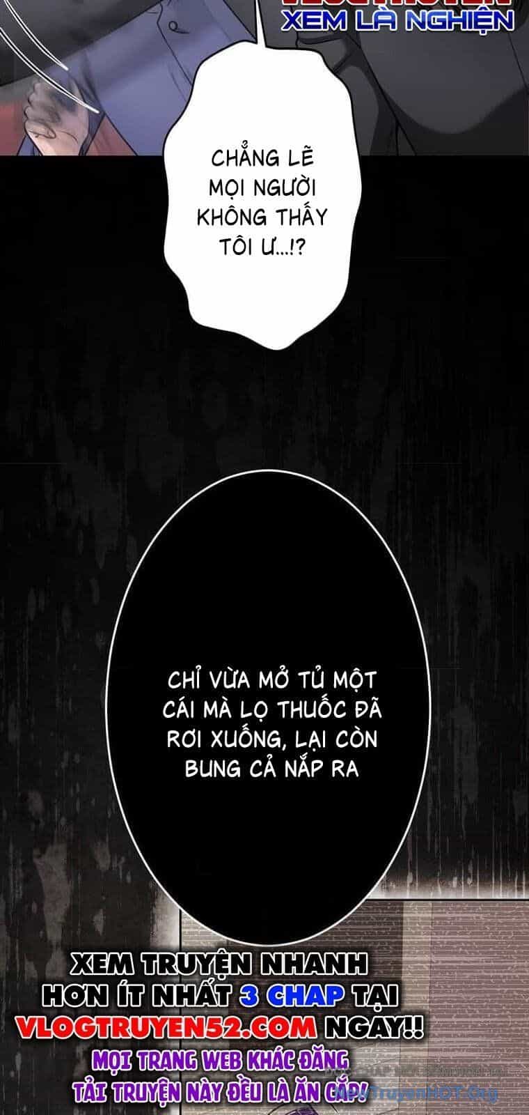 Giáo Viên Ác Quỷ Saiko - Chương 136 - ảnh 25