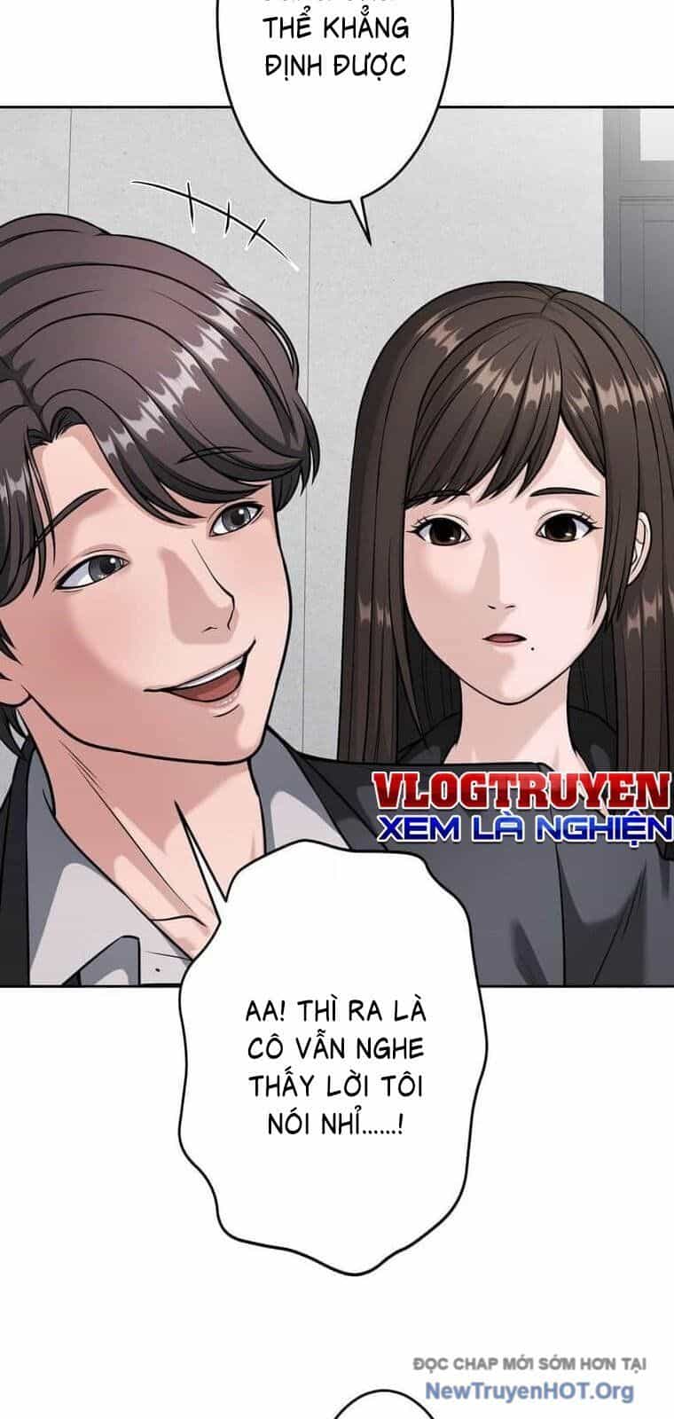 Giáo Viên Ác Quỷ Saiko - Chương 136 - ảnh 29