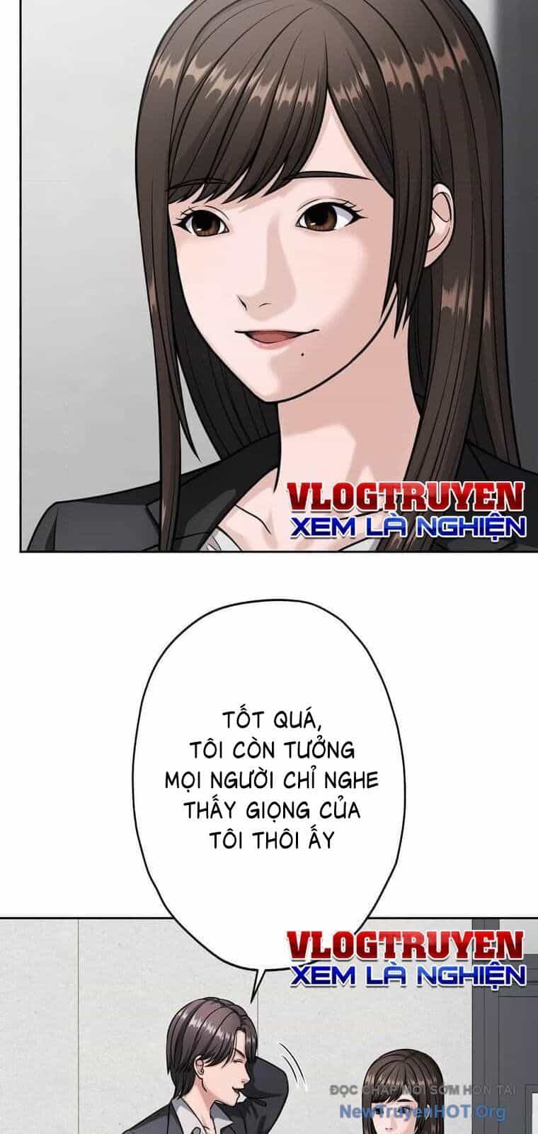 Giáo Viên Ác Quỷ Saiko - Chương 136 - ảnh 33