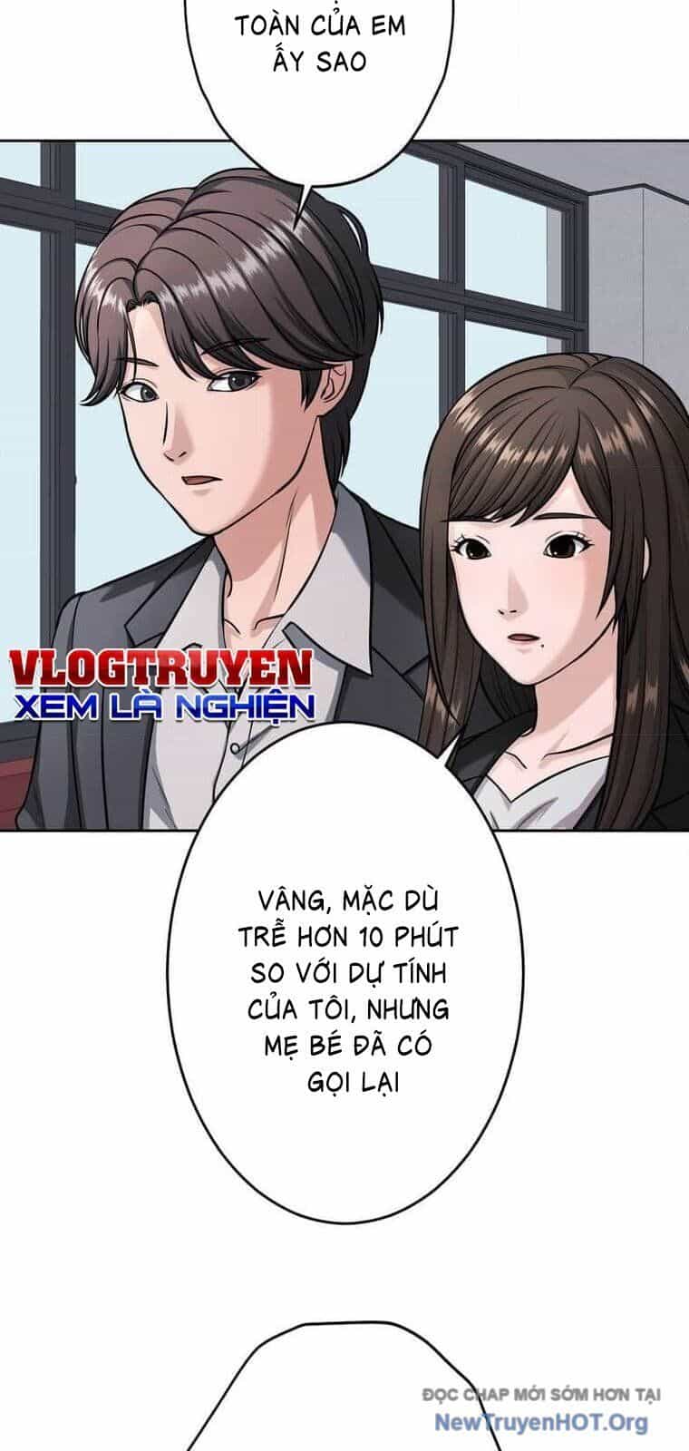Giáo Viên Ác Quỷ Saiko - Chương 136 - ảnh 38