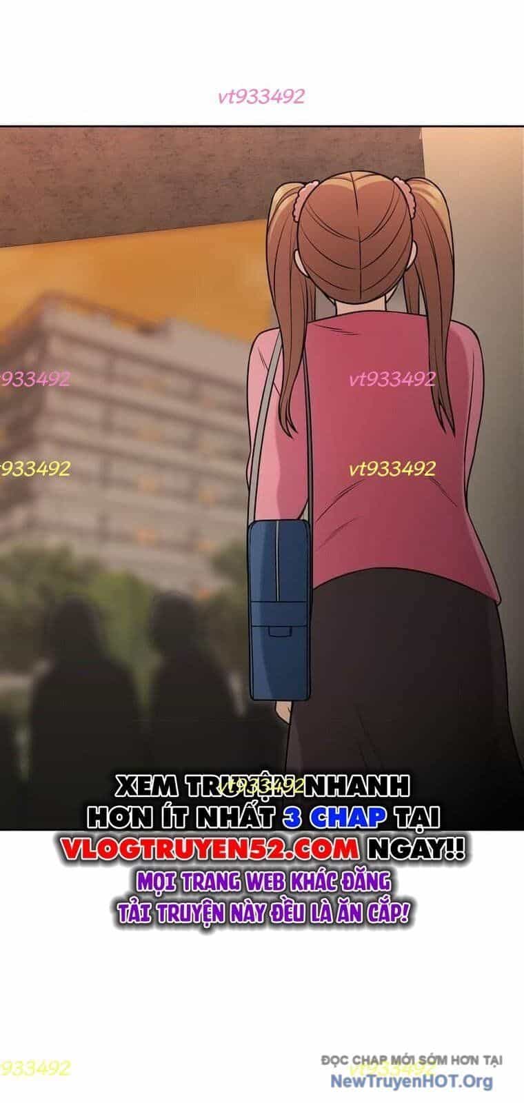 Giáo Viên Ác Quỷ Saiko - Chương 136 - ảnh 55