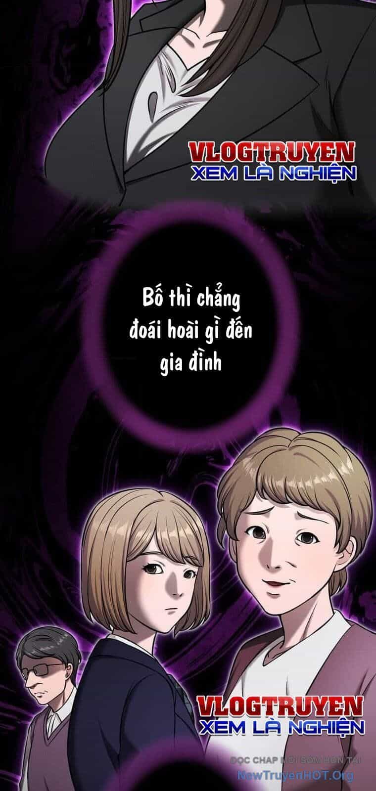 Giáo Viên Ác Quỷ Saiko - Chương 136 - ảnh 67