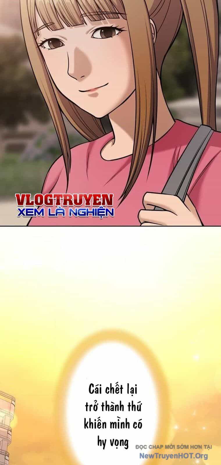 Giáo Viên Ác Quỷ Saiko - Chương 136 - ảnh 69