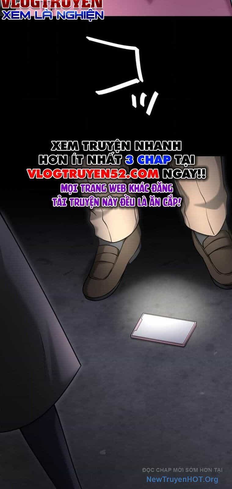 Giáo Viên Ác Quỷ Saiko - Chương 136 - ảnh 82